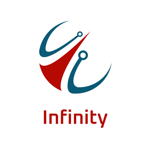 Infinity