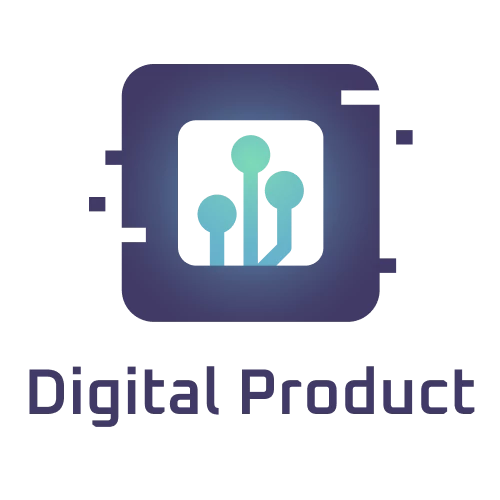 Digital Products