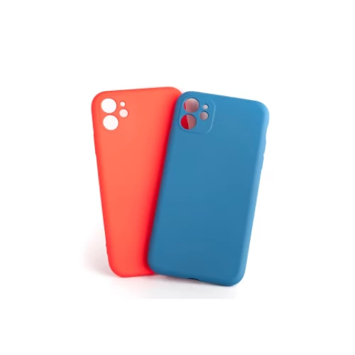 Mobiles Phones
