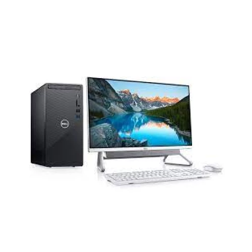 Laptops & Computers