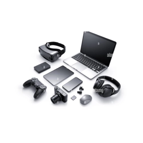 Gadgets